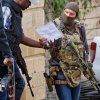 Kenya update: The accurate story behind the SAS operator