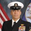 Navy SEAL becomes first SEAL Fleet Master Chief in naval history