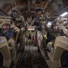 Meet Special Reconnaissance, a new career field in Air Force Special Operations