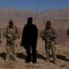 Abandoning the tribe: The psychology behind why veterans struggle to transition to civilian life