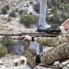 Barrett wins DoD contract for new sniper rifle