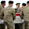 Breaking: 4 American soldiers killed, 3 wounded during ISIS attack in Syria