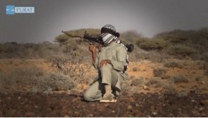 Breaking: FBI arrests three men in Michigan over links to ISIS