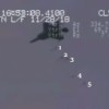 Watch: Incredible new footage shows F-35 obliterating 5 targets (including a moving Humvee) at once