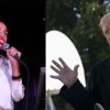 Opinion: The dangerous idea that 'right' is more important than true