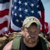 VA 'completely abandoned' suicide prevention efforts last year due to frequent changes in leadership