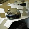 Microsoft employees refuse to work on HoloLens contract with US Army
