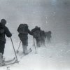 Dyatlov Pass: Russia reopens investigation into one of the most nefarious Soviet-era mysteries