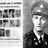 A defector in place: The strange and terrible saga of a Green Beret Sandinista – Part One