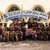 'Destroy that mosque:' Navy SEAL facing charges of war crimes allegedly called in false airstrike coordinates during deployment