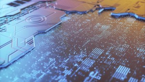 This company has developed technology in which the Pentagon is investing nearly half a billion dollars
