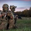 British Commandos and Special Forces get new special ops ships similar to Navy SEALs'