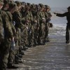 SEALs air dirty laundry during war crimes trial