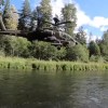 Watch: New footage shows the agility of America's Apache helicopters
