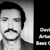 A Defector in Place: The strange and terrible Saga of a Green Beret Sandinista – Part Two