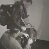Navy SEALs and backpack nukes: US special operators once carried the fury of the atom in a sack