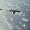 China claims to have developed 'anti-stealth' radar that doesn't seem physically possible