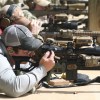 US special operators and Marines take top spots in international sniper competition