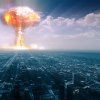 Trump signs new executive order meant to harden nation against EMP attacks