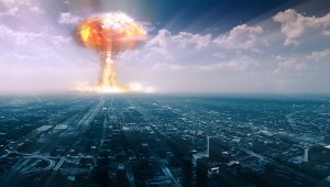 Trump signs new executive order meant to harden nation against EMP attacks