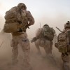USAID workers embedded with Seal Team 6?