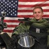 Two killed in Afghanistan: 10th Group Special Forces operator and an EOD soldier