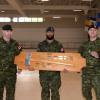 Beards and axes: Canadian Army reactivates elite Assault Pioneers unit