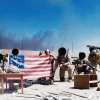 Chief Gallagher's war crimes case expands to SEAL Team 6 operators