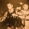 New Black Hawk Down war movie offers a fresh perspective on the battle