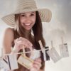 Quick tips to repair your garbage credit score