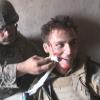 Watch: Combat Obscura, the war movie USMC doesn't want you to watch