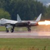 Russia's nuclear-powered cruise missile has the same crucial weakness as its stealth fighter