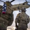 US Special Operations Command proposes greater control over special forces worldwide