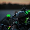 Target Engagement, Breaching and other classified projects: Take a look at the Delta Force and SEAL Team 6 wishlist for 2019