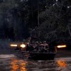 More minority Navy SEALs: Naval Special Warfare Command strives to bridge the racial gap