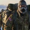 How the 75th Ranger Regiment prepares to fight in the Arctic