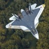 Despite 5th-generation failure, Russia touts plans for a '6th-generation' fighter