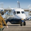 Air Force spec ops officer charged with rape during covert ops in Africa