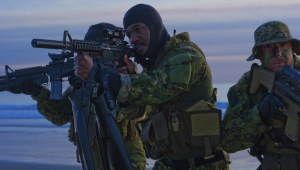 Know a SEAL from a Night Stalker: a breakdown of US Special Ops units