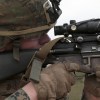 Marine Corps is running out of rifle optics for new recruits