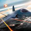 Air Force prepares to test pod-mounted laser weapons for fighters