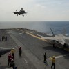 America's secret aircraft carriers: The US can launch F-35s from more ships than you think