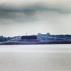 Russia launches Belgorod, the world's longest submarine