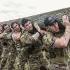 What happens when you combine Navy SEAL and Green Beret training? Meet the ultimate special operations challenge