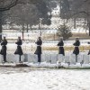 Op-Ed: The truth about reservists following the deaths of 3 reserve Marines in Afghanistan