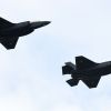 Breaking: Japanese F-35 Joint Strike Fighter goes missing over the Pacific
