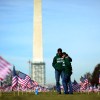3 veterans kill themselves on VA property in 5 days