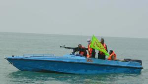 White House labels Iran's Revolutionary Guard a terror group: What exactly does that mean?