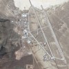 The Russians flew a spy plane over Area 51 last week