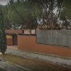 US Marine veteran arrested in connection with raid on North Korean embassy in Spain